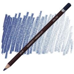 Derwent Kuruboya Kalemi C300/İndigo