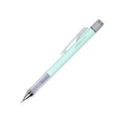 Tombow Mono Graph 0.5Mm N. Yeşil Versatil Kalem