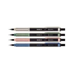 ADEL Duo Versatil Kalem 0.7mm