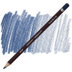 Derwent Kuruboya Kalemi C310/Prussiab Blue