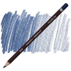 Derwent Kuruboya Kalemi C310/Prussiab Blue
