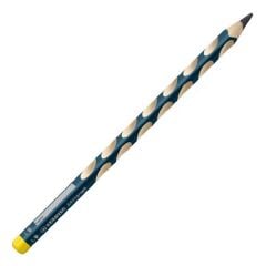 Stabilo Easygraph Sol El Kurşun Kalem