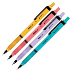 ADEL Trendy Versatil 0.7mm