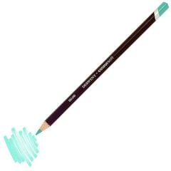 Derwent Kuruboya Kalemi C340/Baby Blue