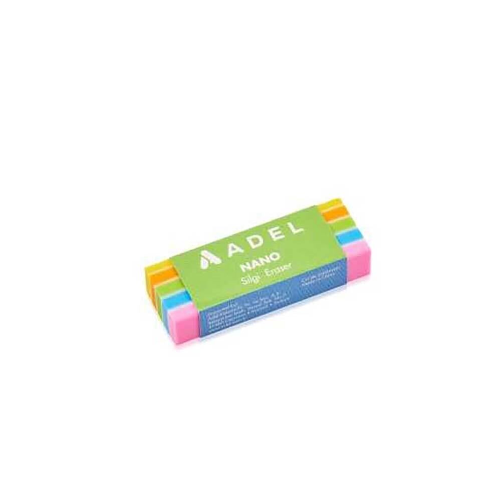 ADEL Multi Nano Silgi