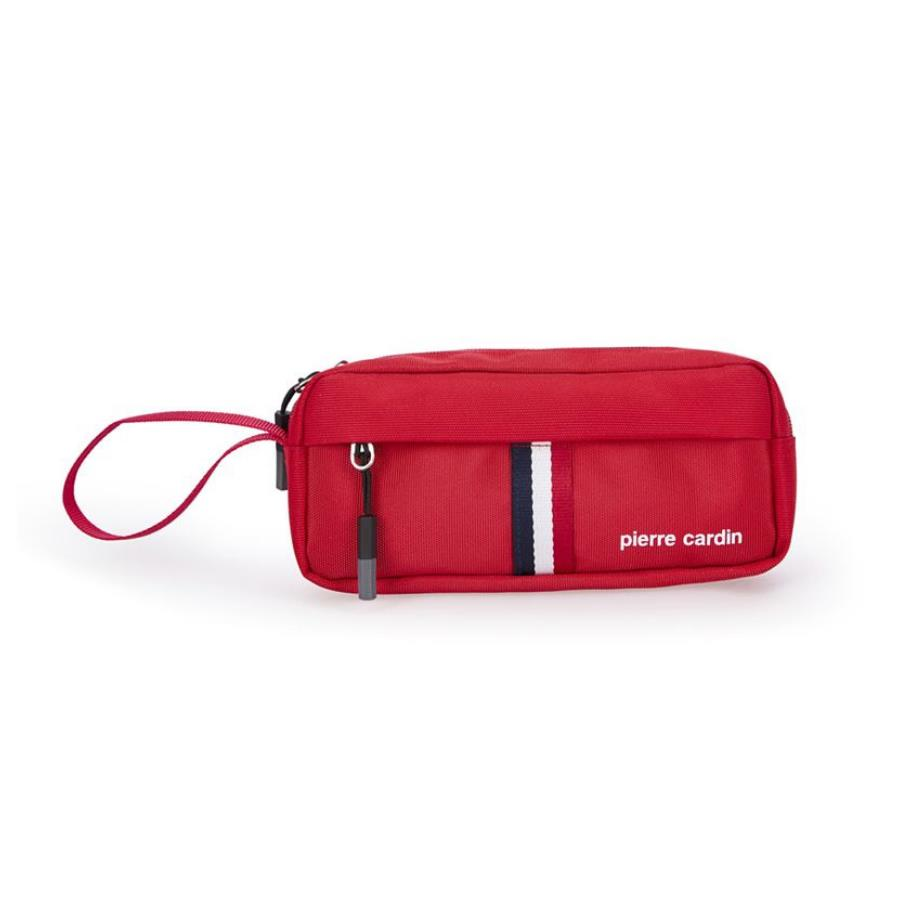 PC Kalemlik Kırmızı