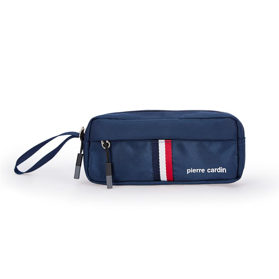 PC Kalemlik Lacivert