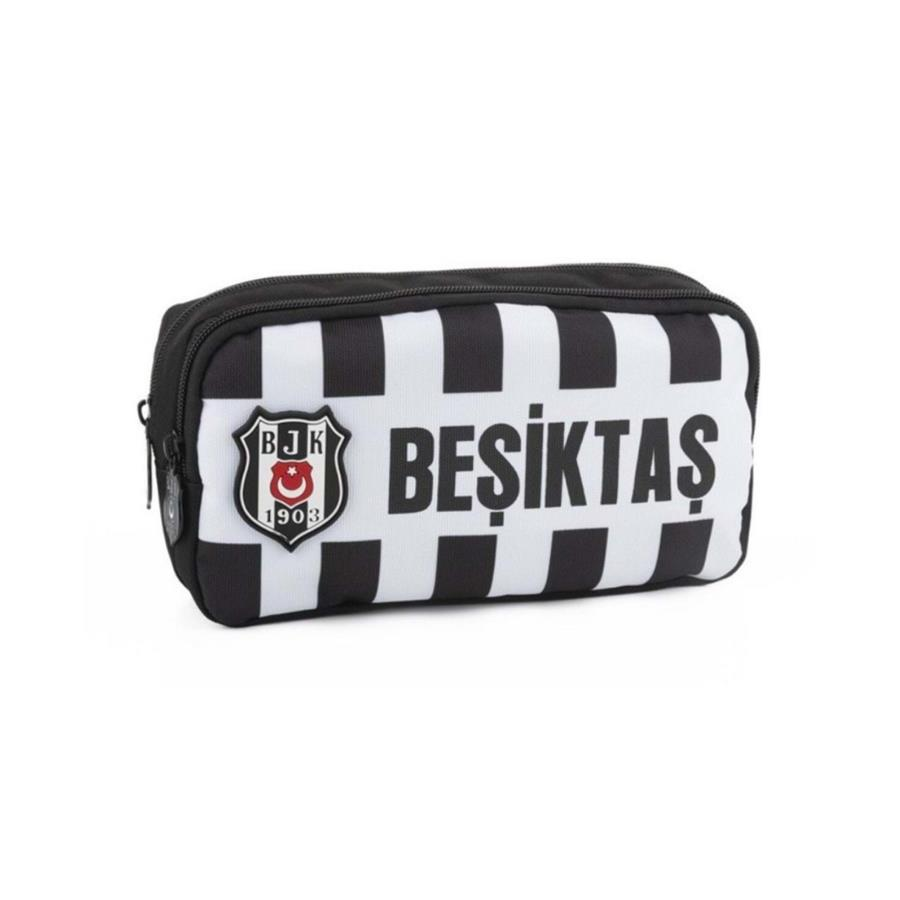 Beşiktaş Çubuklu Kalem Çantası