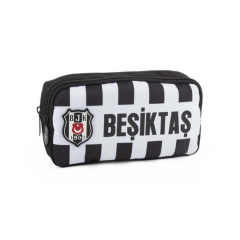 Beşiktaş Çubuklu Kalem Çantası