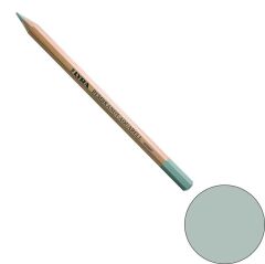 Lyra Rembrant Aquarell Black Medium L2010099