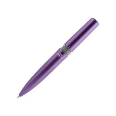 Serve 0.7 Deep Pastel Renkler Versatıl Kalem