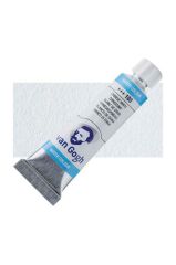 Sulu Boya Van Gogh 10Ml No:108 Chınese Whıte