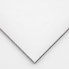 Fabriano 1264 Marker Paper Marker Çizim Defteri Blok 70gr A4 100yp