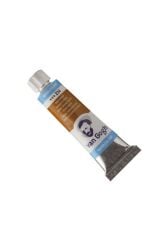 Sulu Boya Van Gogh 10Ml No:234 Raw Sıenna