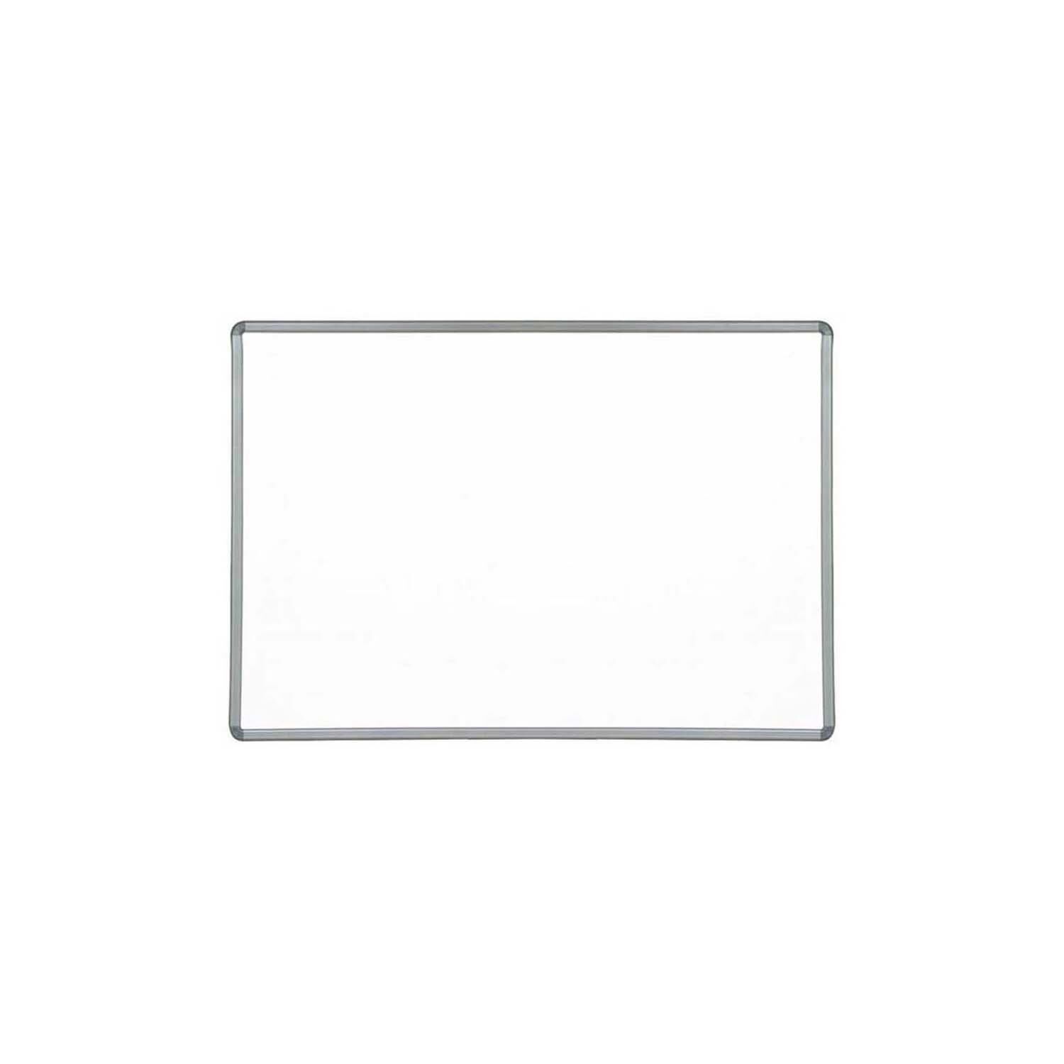 İnter Duvara Monte Yazı Tahtası 25X35 No:580