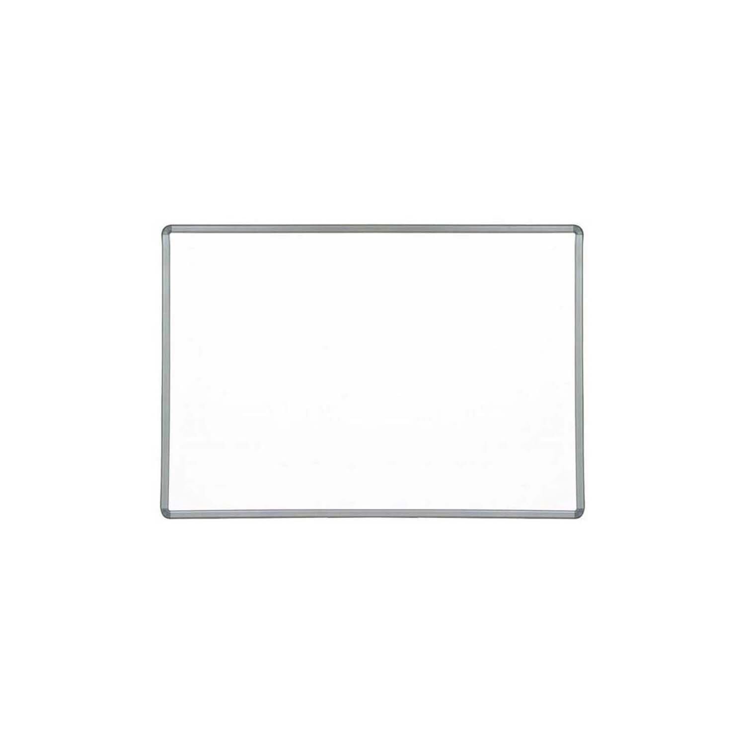 İnter Duvara Monte Yazı Tahtası 25X35 No:580