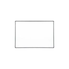 İnter Duvara Monte Yazı Tahtası 25X35 No:580