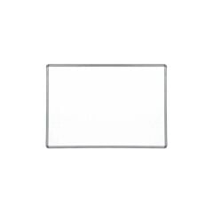 İnter Duvara Monte Yazı Tahtası 25X35 No:580