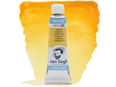 Sulu Boya Van Gogh 10Ml No:238 Gamboge