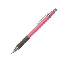 Tombow 0.7 Pembe Grıp Versatıl Sh-300