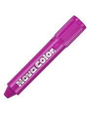 Nova C. Yüz Boyası Pembe Nc207