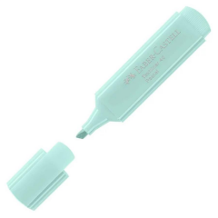 Faber-Castell 1546 Fosforlu Kalem Pastel Tropik