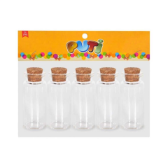 Dılek Sısesı B.Boy Putı