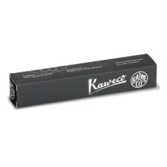 Kaweco Classic Sport Dolma Kalem M Uç Mavi 10001739