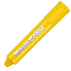 Nova C. Yüz Boyası Sarı Nc215