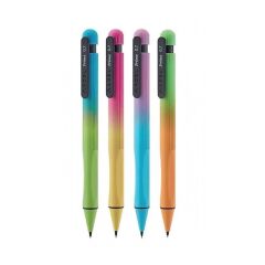 Adel Prime Mash Pastel Versatil Kalem