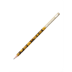 Faber Castell Sevimli Ayıcıklar Kurşun Kalem 2B