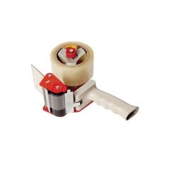 Kraf Koli Bant Makinası 2 inc 104G