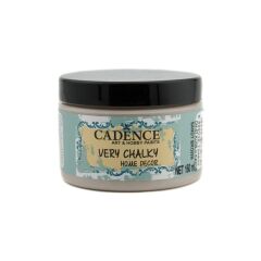 Kumlu Kahve Very Chalky Home Decor Cadence