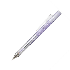 Tombow Mono Nature Collection 0.5mm Mekanik Kurşun Kalem Planet