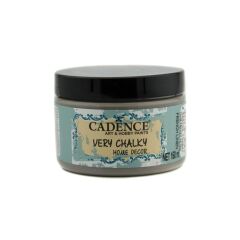 Fransız Ketenı Very Chalky Home Decor Cadence