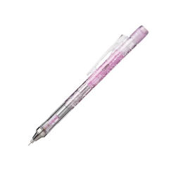 Tombow Mono Nature Collection 0.5mm Mekanik Kurşun Kalem Fresh