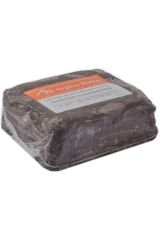 Creapast Model Kili 5Kg Antrasit