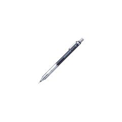 Pentel GraphGear 300 Versatil Kalem 0.5mm Siyah PG315-AX