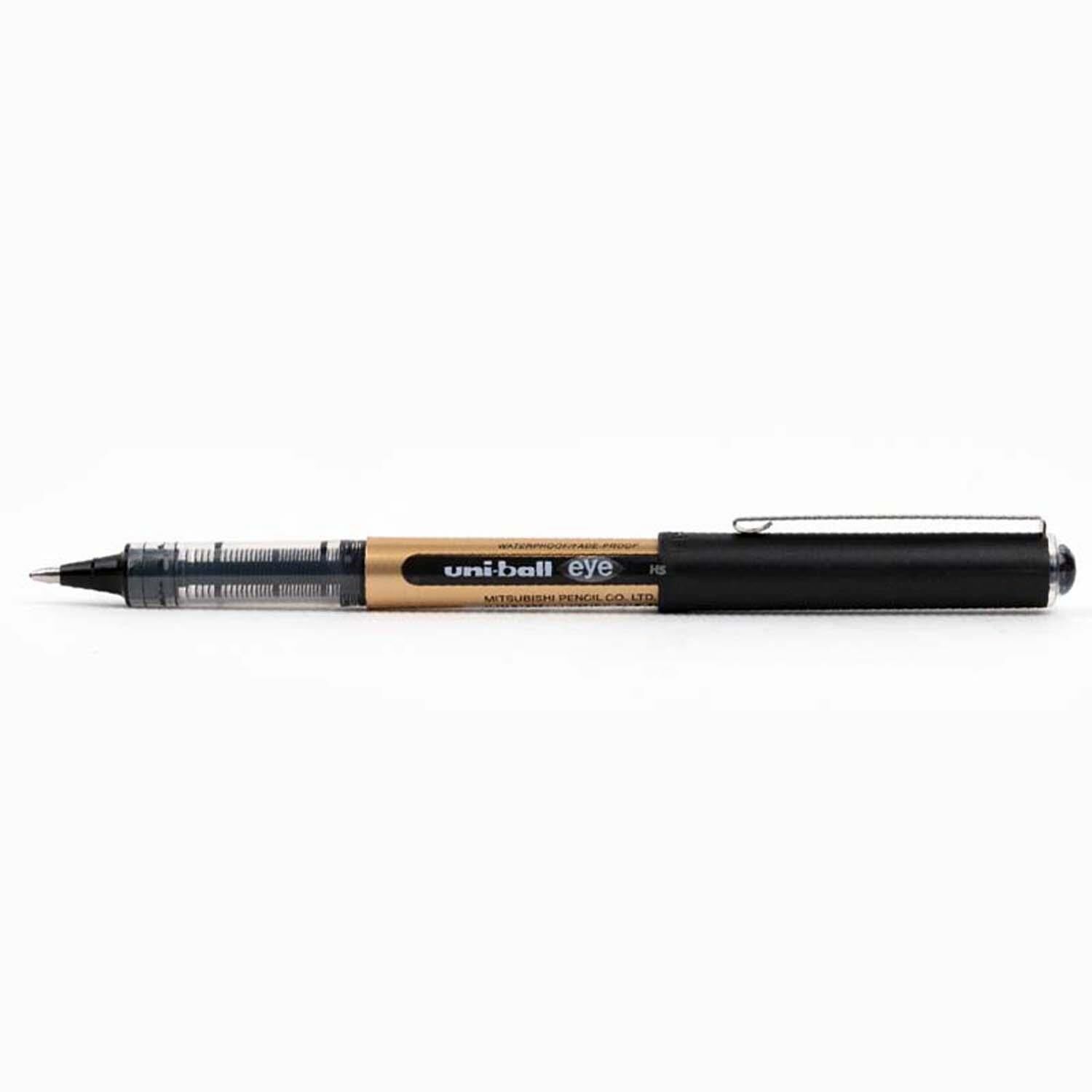 R.Kalem Syh Um-150-10 Unı