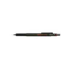 Rotring 600 Mekanik Kurşun Kalem 05 Yeşil
