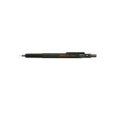 Rotring 600 Mekanik Kurşun Kalem 05 Yeşil