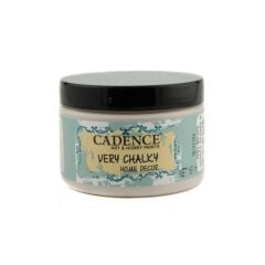 Ten Very Chalky Home Decor Cadence