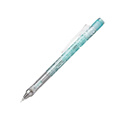 Tombow Mono Nature Collection 0.5mm Mekanik Kurşun Kalem Animal