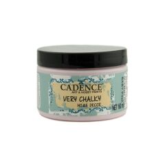 Bebek Pembe Very Chalky Home Decor Cadence