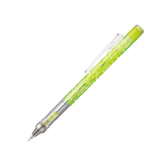 Tombow Mono Nature Collection 0.5mm Mekanik Kurşun Kalem Botanical