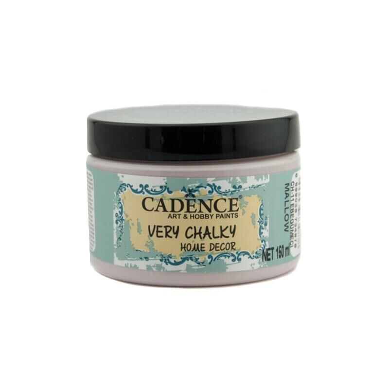 Ebegumecı Very Chalky Home Decor Cadence