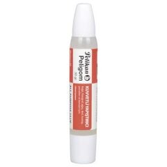 Pelıgom Sıvı Yapıstırıcı Cıft Uclu Solventsız 30Gr