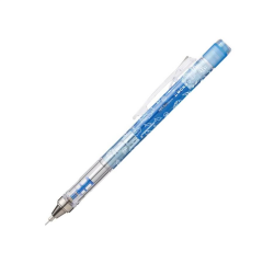 Tombow Mono Nature Collection 0.5mm Mekanik Kurşun Kalem Ocean