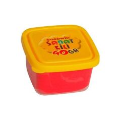 Sanat Kili Goodwın 40 Gr Red