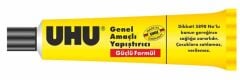 Uhu Yapıştırıcı 90Gr 37210